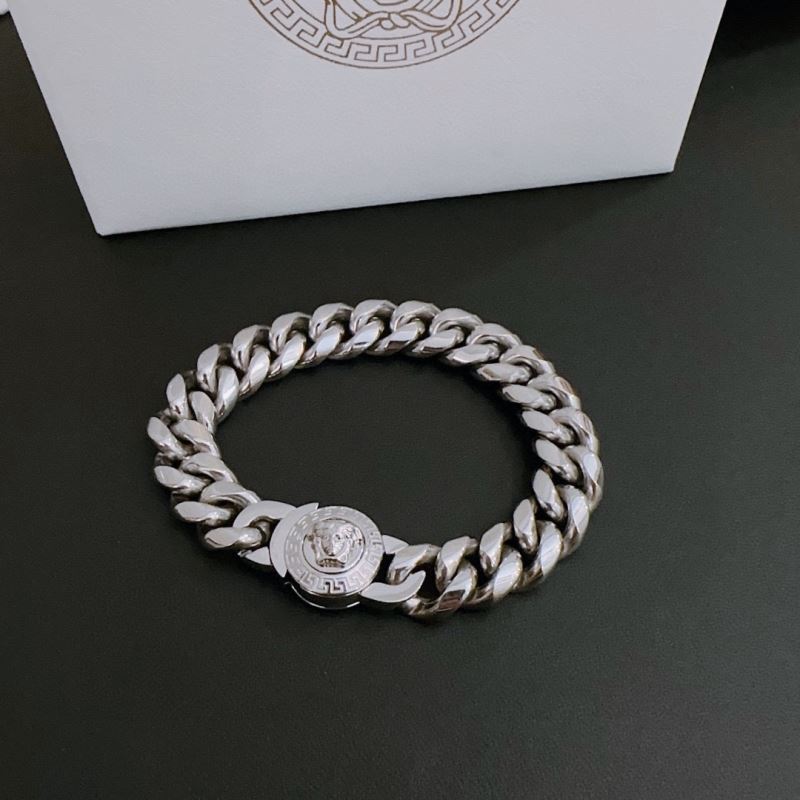 Versace Bracelets